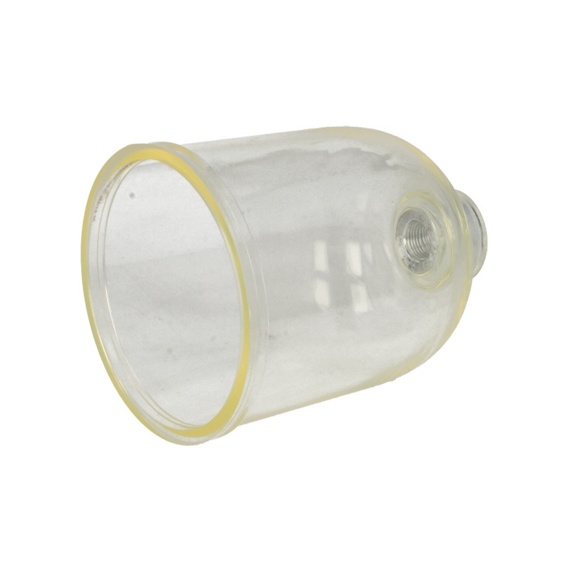 Колба сепаратора МАН Ф2000 MAN F2000, TGA, 81125120004 Колба сепаратора МАН Ф2000 MAN F2000, TGA, 81125120004