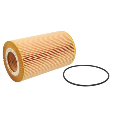 Фільтр масляний MAN TGA TGS TGX NEOPLAN, HU13125X, 51055040108, 51055040122, 51055040107