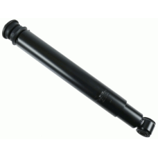 Амортизатор SCANIA 4,P,G,R,T 1478540 1478499 1861119 1478541 1478500 1438527 1438392 1371448 T1215 Monroe