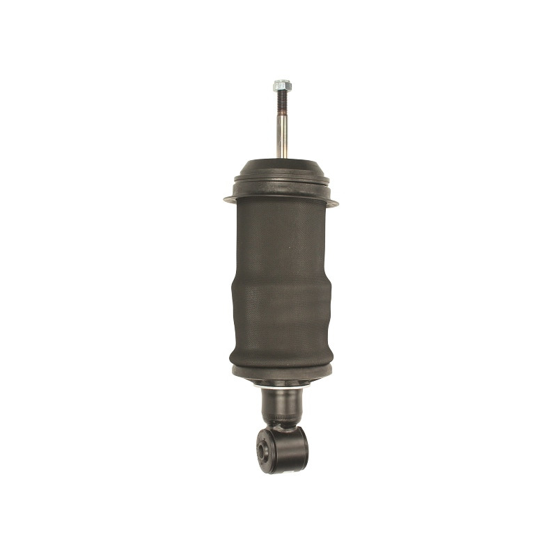 Амортизатор кабіни задній SCANIA P G R T 1873668 1907301 1910106 CB0194