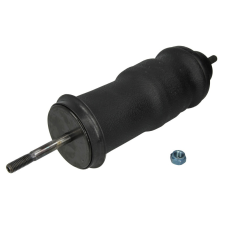 Амортизатор кабіни.SCANIA 1435859 1476415 Monroe CB0172