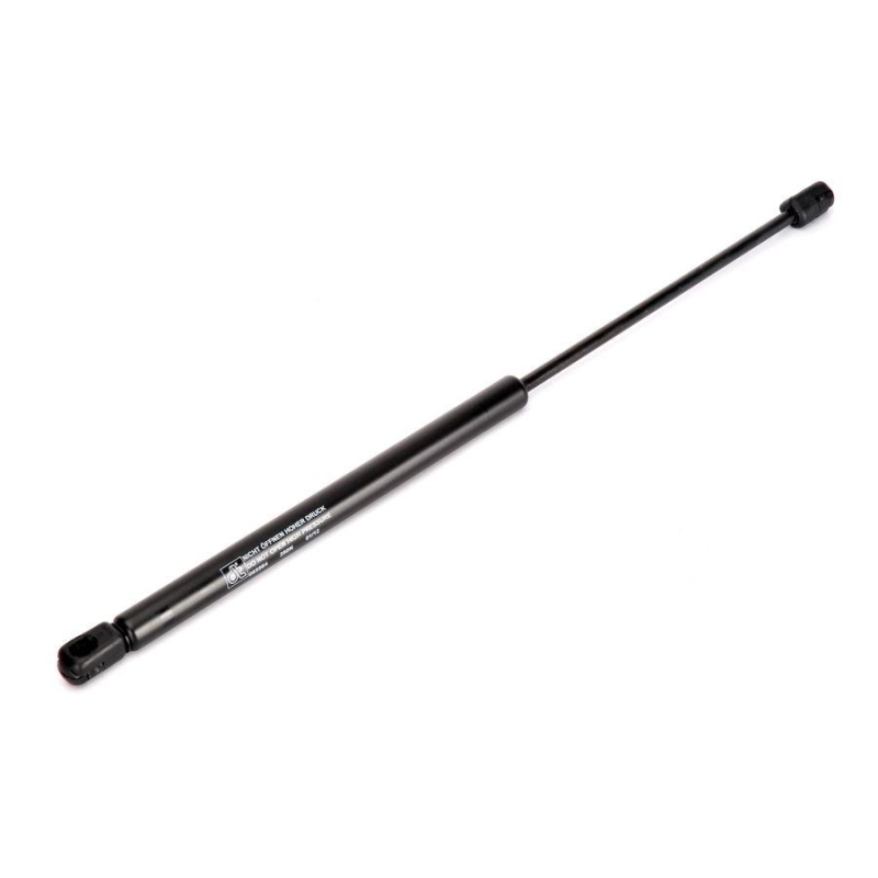 Амортизатор капота Сканія SCANIA  1306492  L1=485; L2=200; 250 N; DT 1.22136