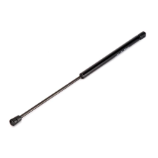 Амортизатор капота 1306492 505mm 250n SCANIA 4 505 mm