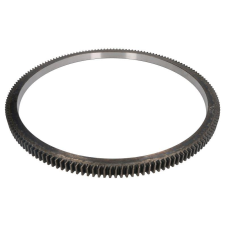 Вінець маховика SCANIA P G R T NEOPLAN 1471237 139625 131046 Febi 09831