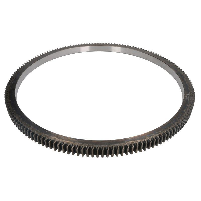 Вінець маховика SCANIA P G R T NEOPLAN 1471237 139625 131046 Febi 09831