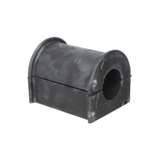 Втулка стабілізатора SCANIA 3 LE2692.03 1919010 469081 39х77мм