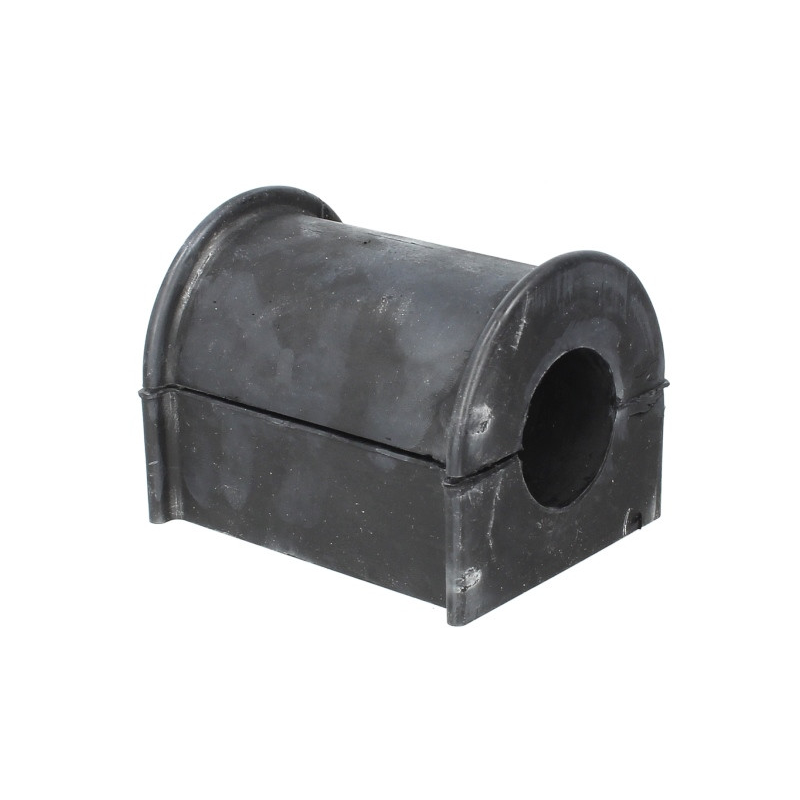 Втулка стабілізатора SCANIA 3 LE2692.03 1919010 469081 39х77мм