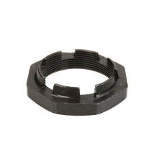 Гайка ступиці SCANIA 4 series з правою різьбою 1356196 1873183 90501KMM 040.169 AUG54266 FE18203