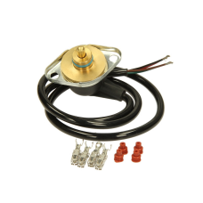 Датчик тиску Scania 4-/ P/G/R/T-Series Bus 4-/F-/K/N-Series 1539110 1862821 1862895