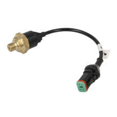Датчик тиску масла SCANIA 3 BUS 1881260 1393113 1452862S 1488340 Cojali 2260176