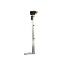 Датчик рівня палива SCANIA 4 P G R T 660mm 1846136 1444478 1500199 1548262 042.153