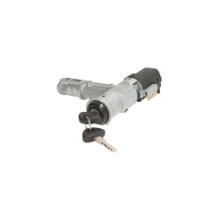 Замок запалювання SCANIA 4 1381795 1776871 043.351