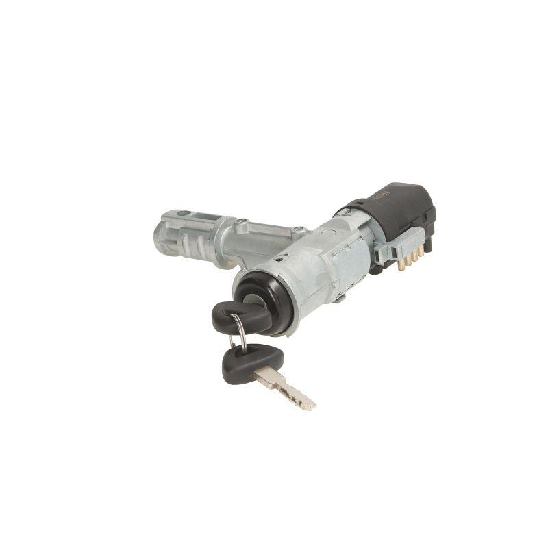 Замок запалювання SCANIA 4 1381795 1776871 043.351