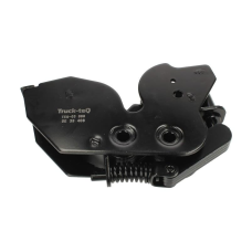 Замок кабіни Scania 4-Series 1383496 SEM11535