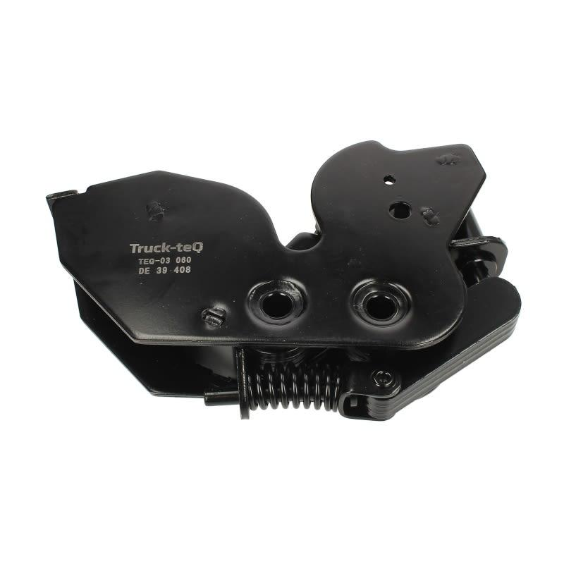 Замок кабіни Scania 4-Series 1383496 SEM11535