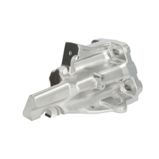 Кронштейн кабіни лівий SCANIA 4 1728319 042.452