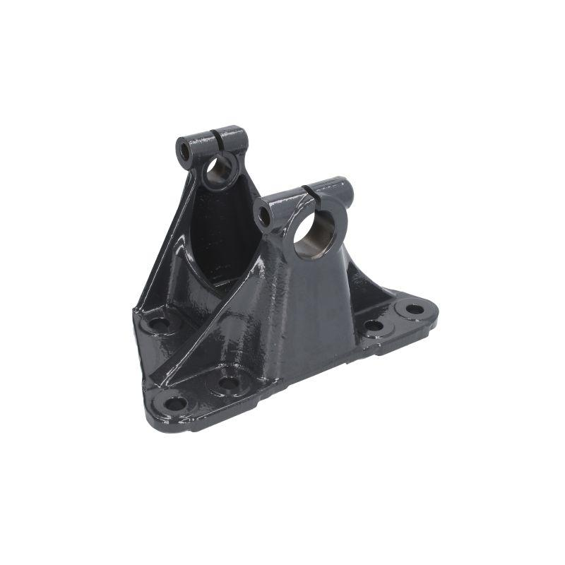 Кронштейн передньої ресори SCANIA 4-Series 1725915 042.017