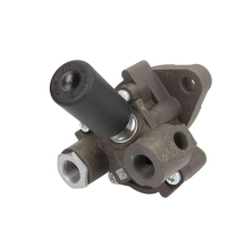 Насос підкачки палива Сканія Scania 4 BUS K P G R T 1539298 Bosch 0 440 020 128