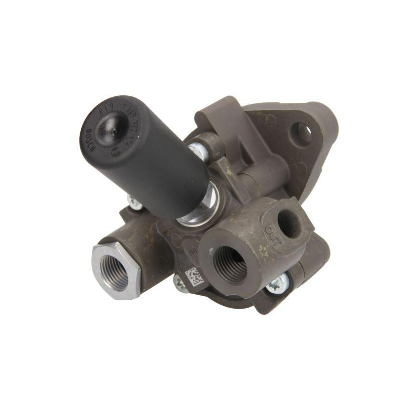 Насос підкачки палива Сканія Scania 4 BUS K P G R T 1539298 Bosch 0 440 020 128