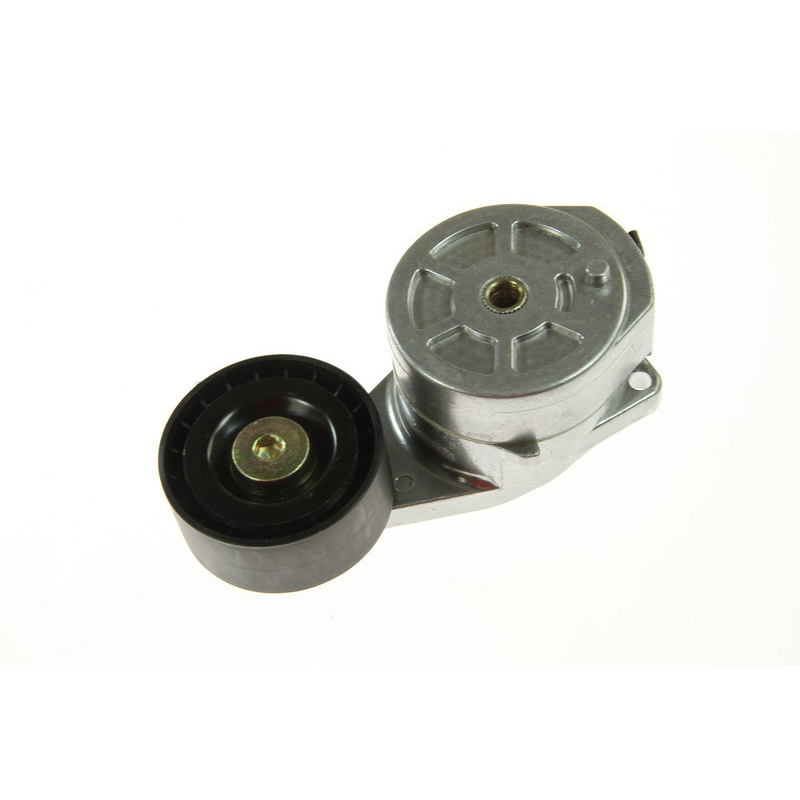 Натягувач ременя SCANIA, 2197005, 1859657, 1512181, 1774654