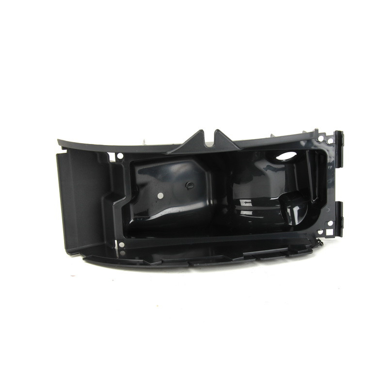 Ніша фари ліва права SCANIA P, R 5 серія 1790006 1431920 кронштейн фари