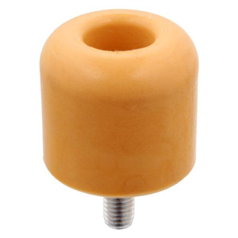 Відбійник кабіни SCANIA 4, D=40; H=32; M8x1, 1899632, 1349810