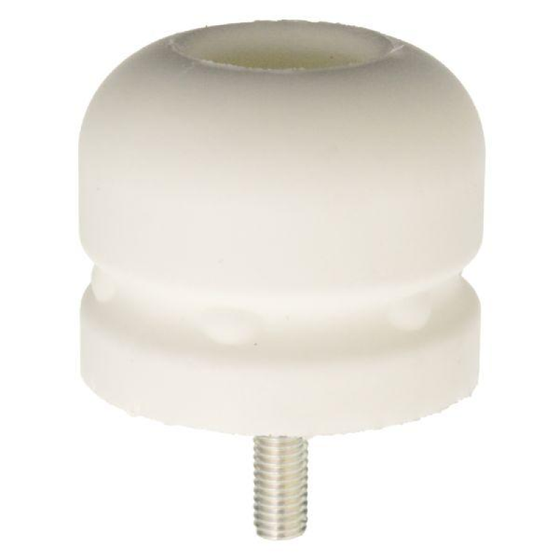 Відбійник кабіни гума-метал Сканія SCANIA 1349805, 1923654 Febi 17249