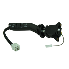 Перемикач поворотів, круїз контроль SCANIA 4 1402449 042.149