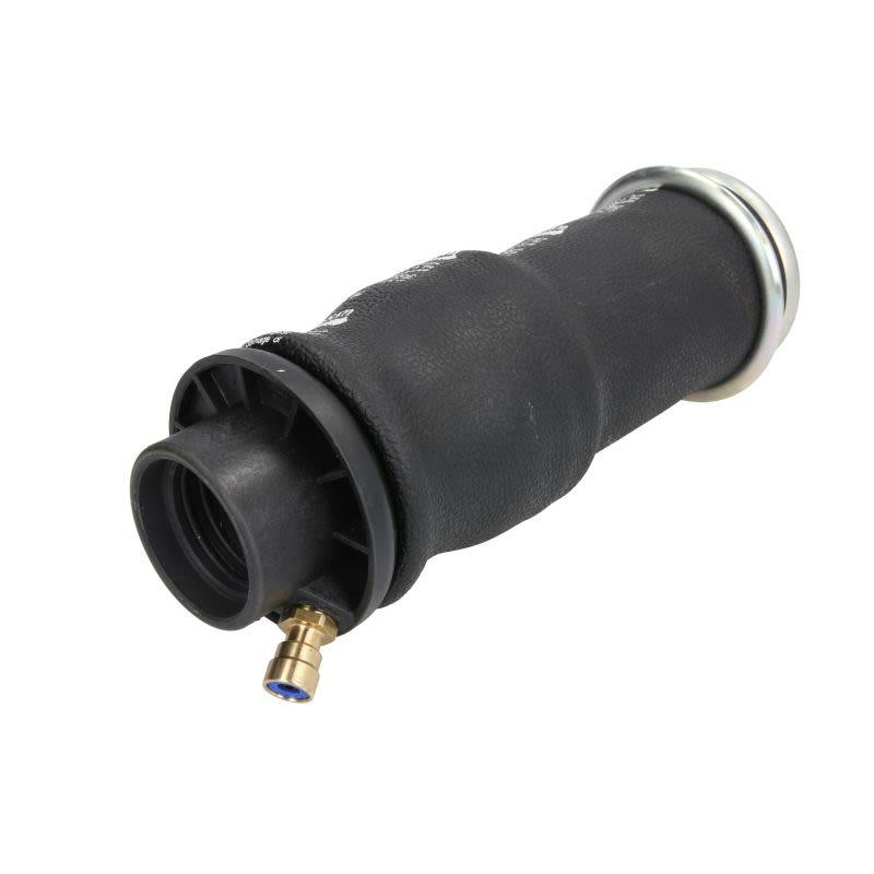 Пневмоподушка амортизатора кабіни Сканія 58028PCNT Scania 1381919 MC167