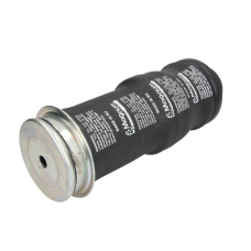 Пневмоподушка, пневморесора амортизатора кабіни SCANIA 1381919 1476415 040.151-01