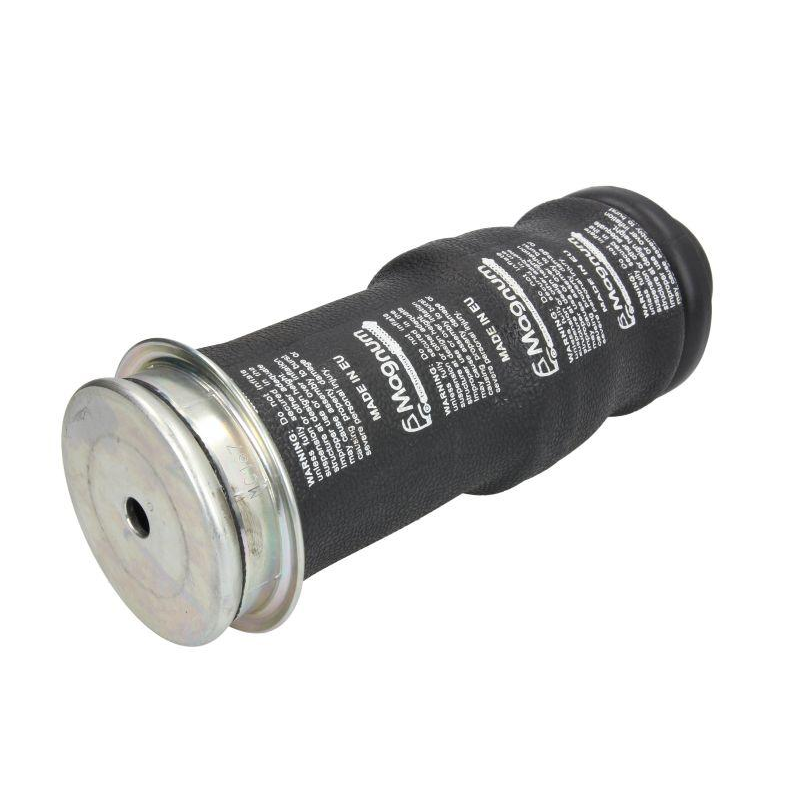 Пневмоподушка, пневморесора амортизатора кабіни SCANIA 1381919 1476415 040.151-01