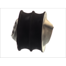 Подушка двигуна SCANIA, 1423011, 1496288, 1336885, 1778530