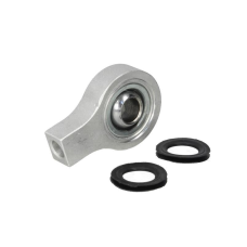 Ремкомплект кабіни SCANIA 1744210S, 1780108S, 1343149S Auger 53364