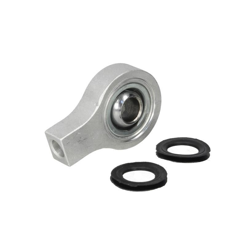 Ремкомплект кабіни SCANIA 1744210S, 1780108S, 1343149S Auger 53364