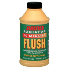 Промивка системи охолодження Абро/ Abro AB-505