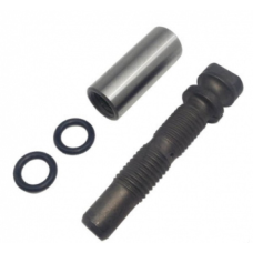 Ремкомплект ресори SCANIA 355145S