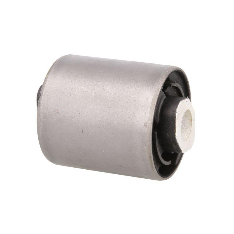 Сайлентблок кабіни гума-метал SCANIA 16x60x80 метал 1377562