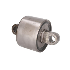 Сайлентблок реактивної тяги HENDRICSON, VOLVO, SCANIA, 1386753, 70371217