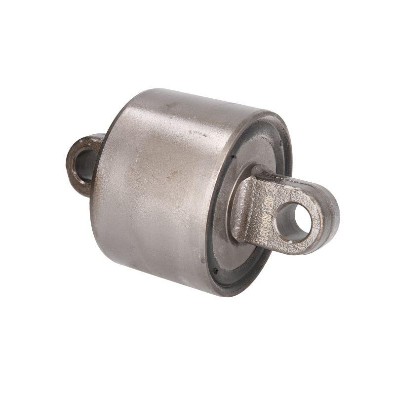 Сайлентблок реактивної тяги HENDRICSON, VOLVO, SCANIA, 1386753, 70371217