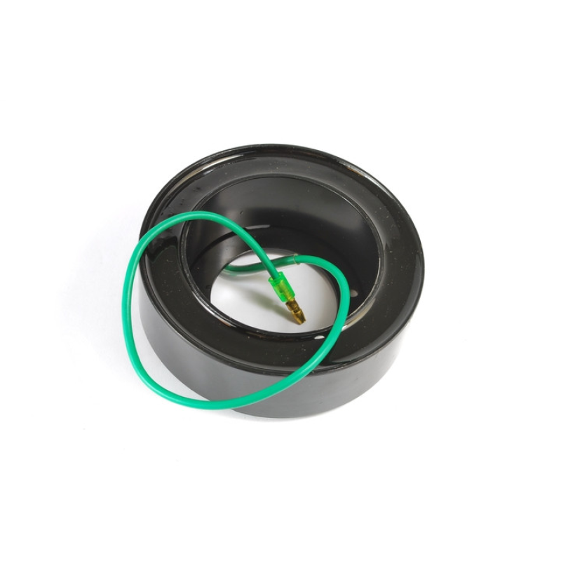 Котушка компресора кондиціонера