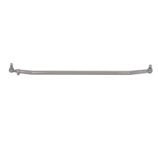 Тяга рульова SCANIA 4, 1409918, 2125090, 1385251,1369411 CEI 220067