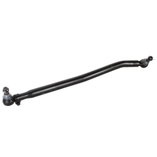 Тяга поздовжня рульова SCANIA, 1847311,1379071,1912757, 1384025, 1356055 Febi 17258