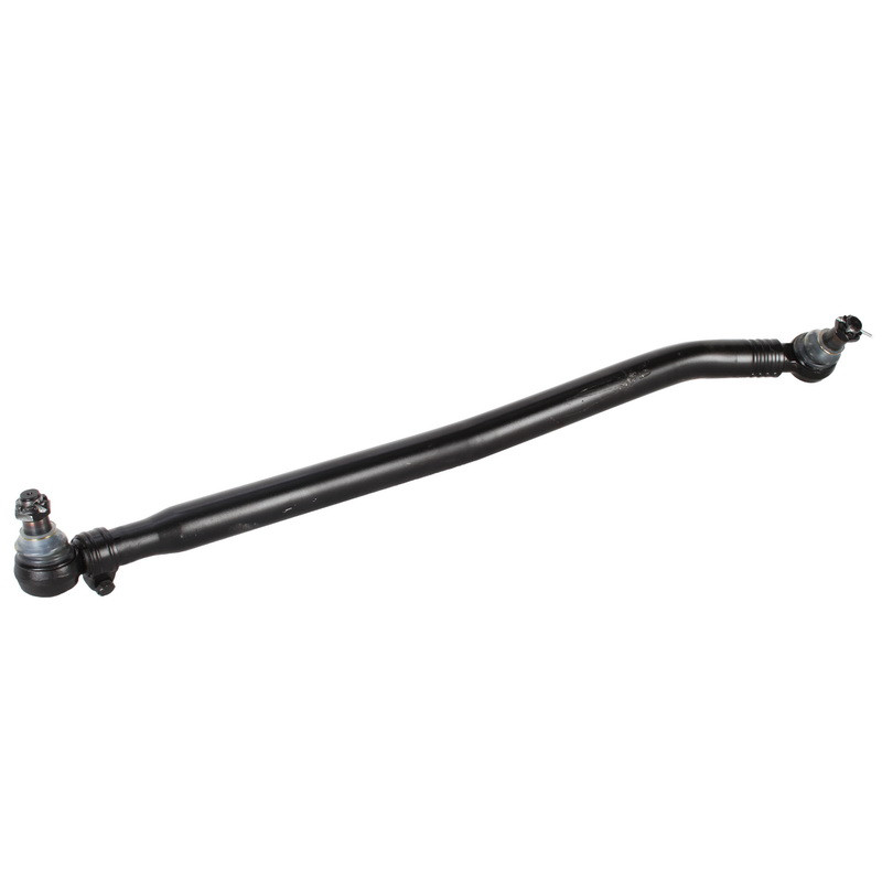 Тяга поздовжня рульова SCANIA, 1847311,1379071,1912757, 1384025, 1356055 Febi 17258