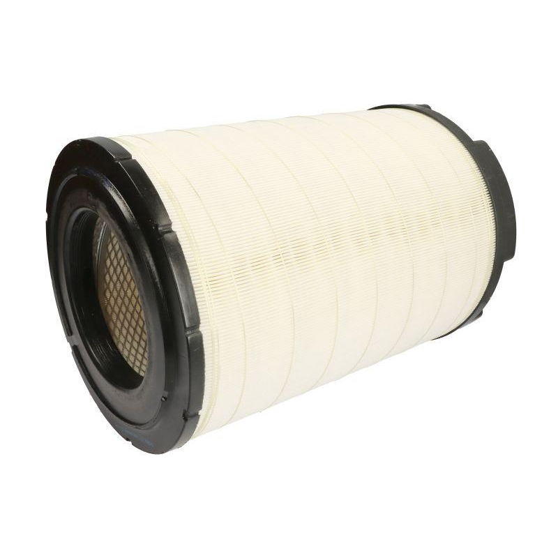 Фільтр повітряний SCANIA 4, G I, P I, R I, T  11.03 05.95-05.19 1335679, 1869993, C31014 Puro PUR-HA0104