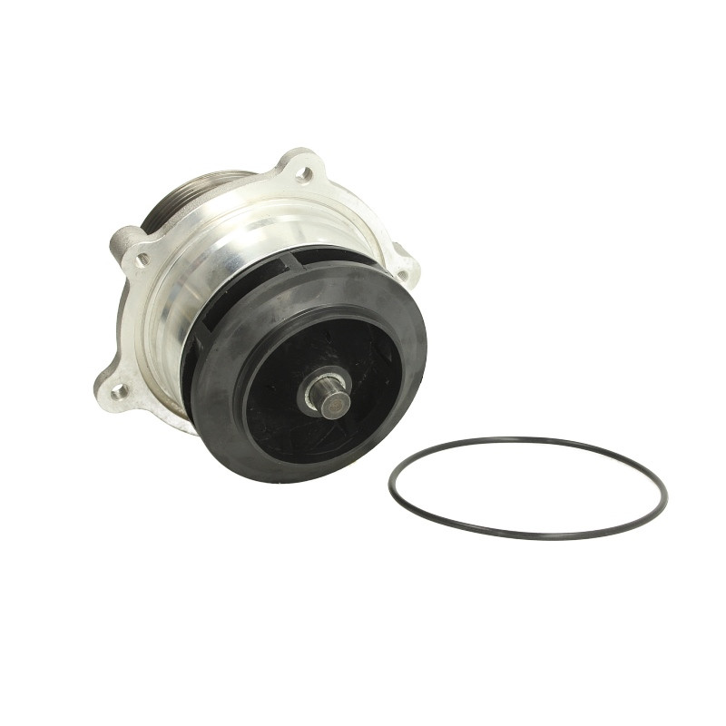 Помпа/ Насос охолоджуючої рідини/ Daf 105 1664762 1778280