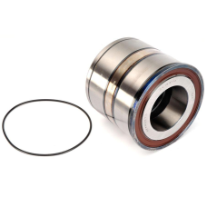 Підшипник ступиці SCANIA, MAN 68x127x115 1365570, 1413785, 1868087