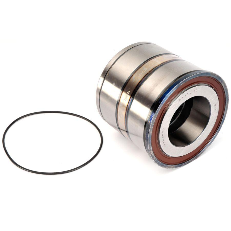 Підшипник ступиці SCANIA, MAN 68x127x115 1365570, 1413785, 1868087