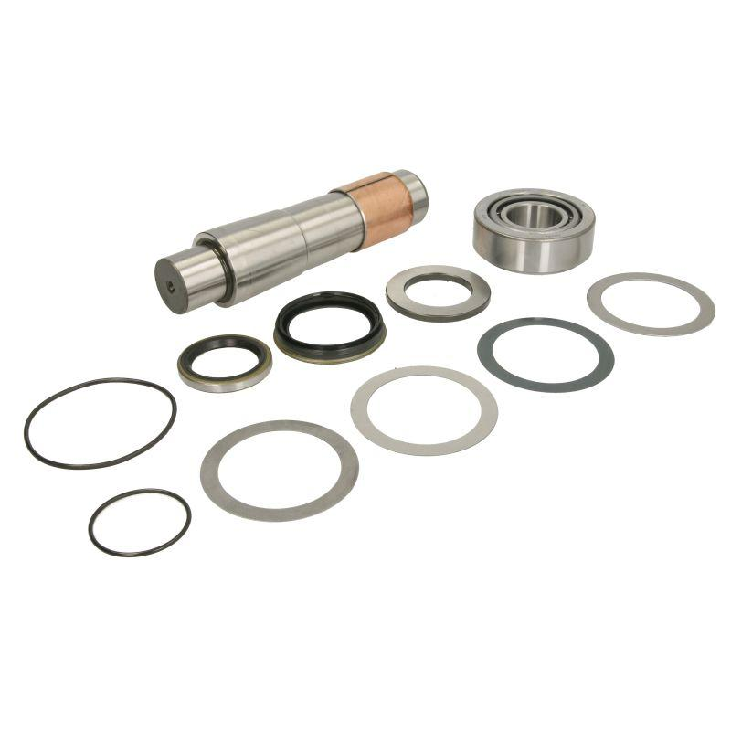 Шворінь SCANIA 40x55x223 з підшипником 550284 0550284