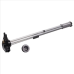 Датчик рівня палива MAN TGA, TGL, TGM, TGS, TGX, (610 mm), 81272036020, 81272016073, 81272016083