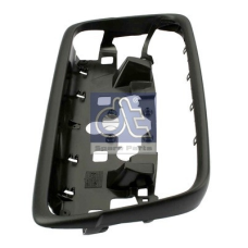 Корпус/кришка зовнішнього дзеркала заднього виду DT 2.73221